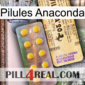 Anaconda Pills new06